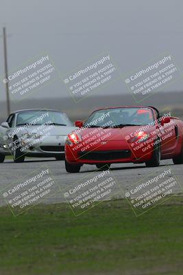 media/Dec-13-2025-OnGrid (Sat) [[98be3c0626]]/Group 4 Blue/Sweeper/